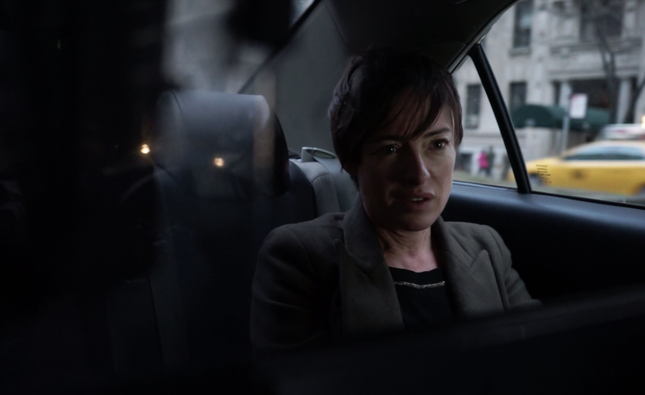 Pascale Bussières à NY film Impetus @ Jennifer Alleyn.png