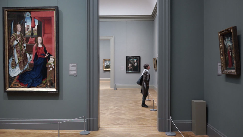Page-accueil_gallerie5.jpg