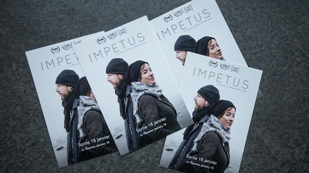 affiche-impectus-film.jpg