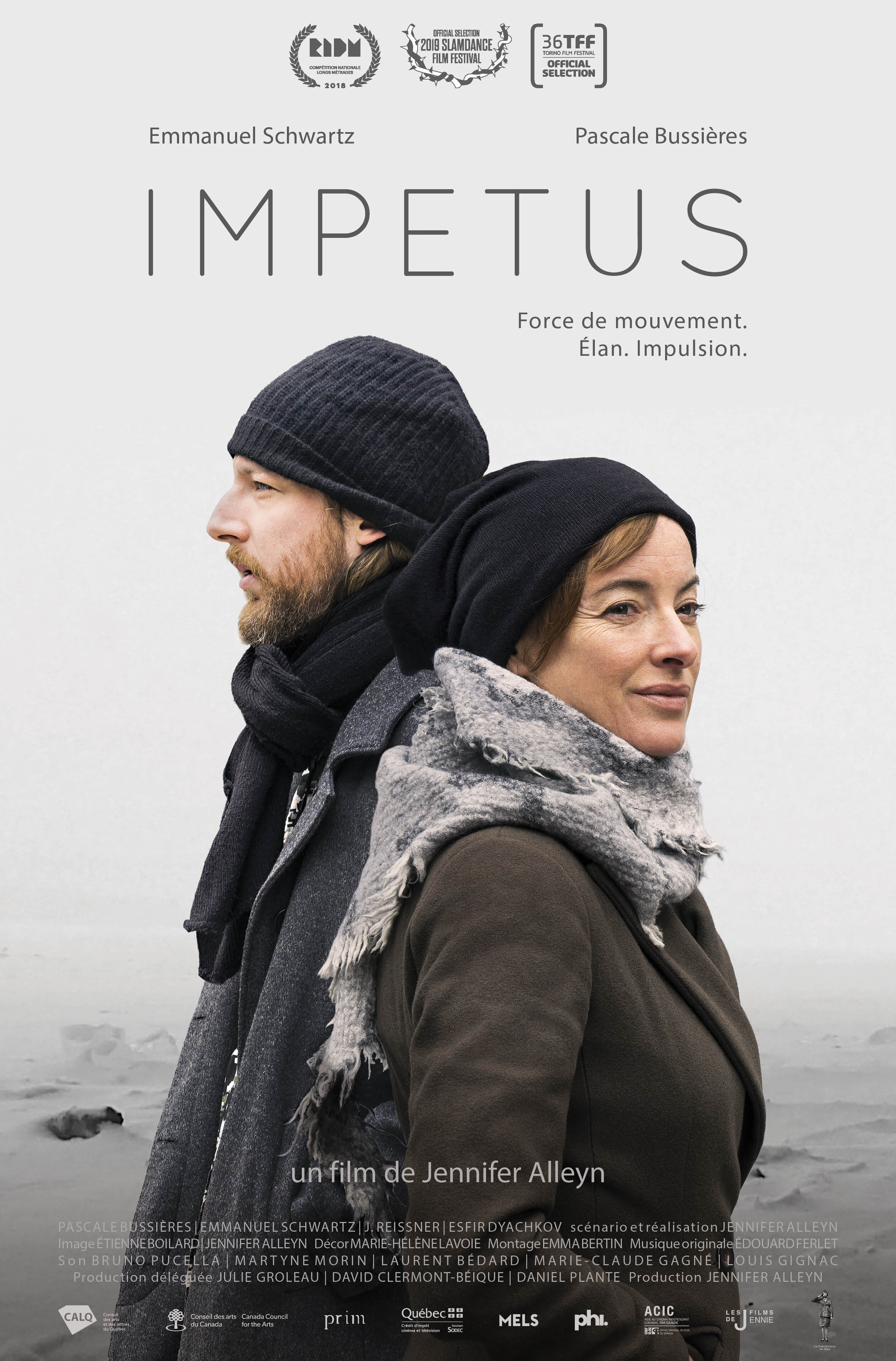 Impetus_27x41_FR_3UpLauriers-min.jpg